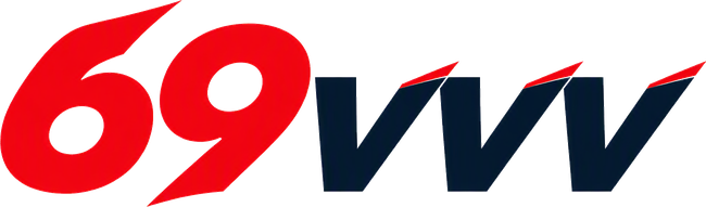 69vvv logo